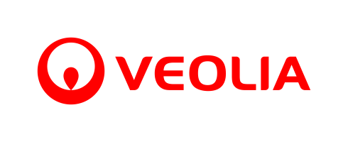 AURA One