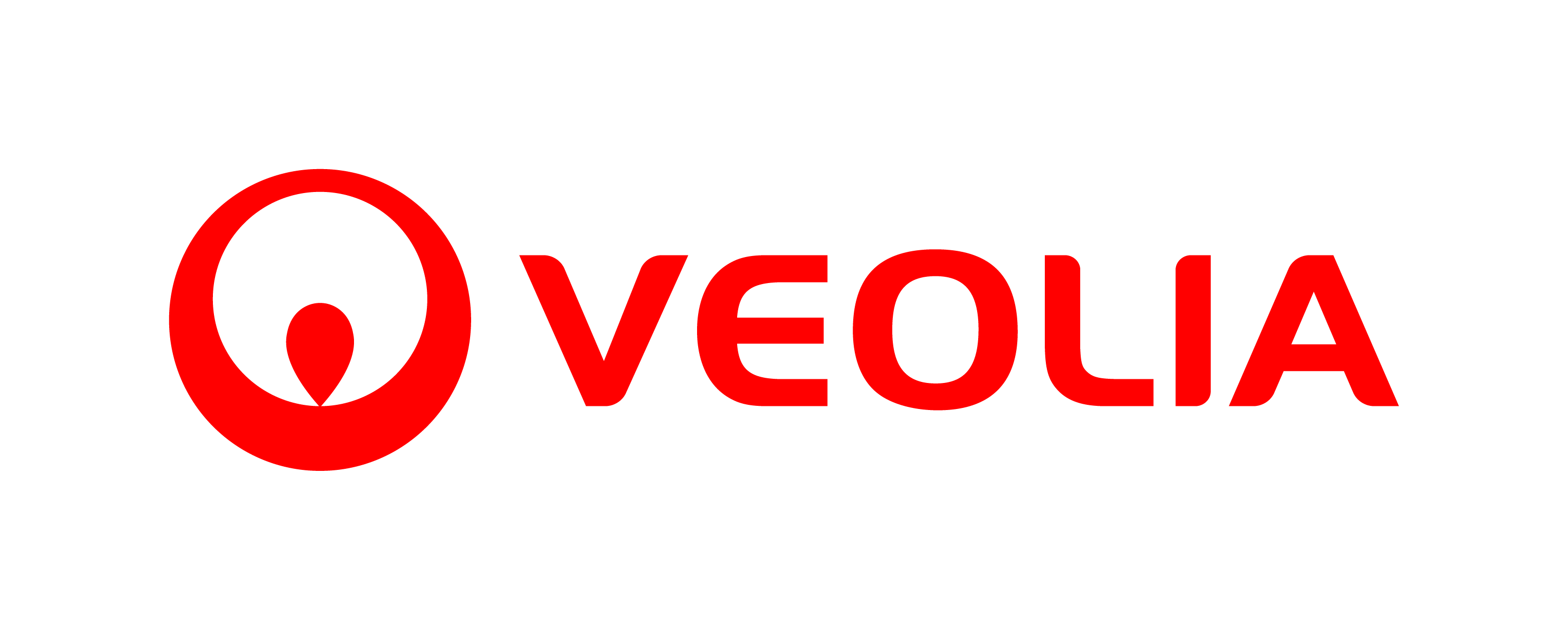 AURA One