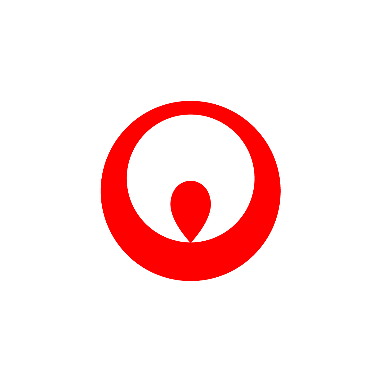 AURA One